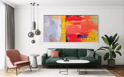 Seal - Kline Collective