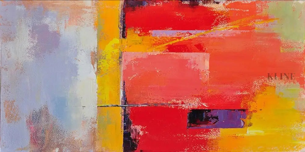 Seal - Kline Collective 