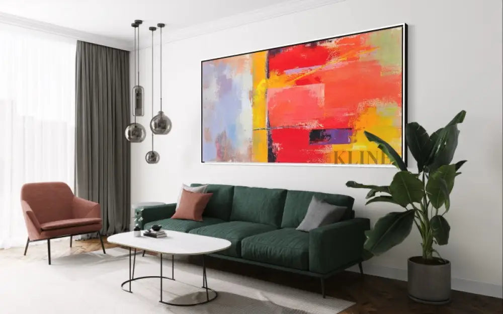 Seal - Kline Collective