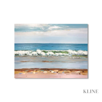 Secluded - Kline Collective