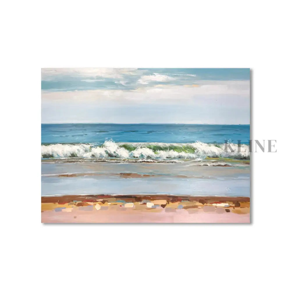 Secluded - Kline Collective