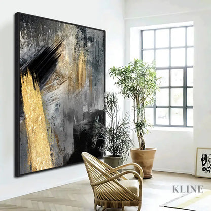 Secret - Kline Collective