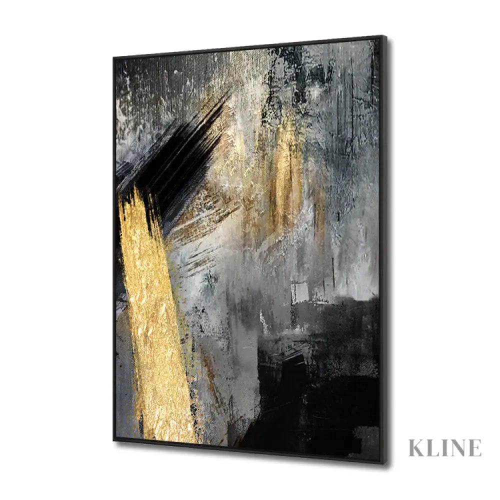 Secret - Kline Collective