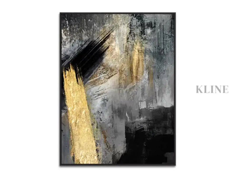 Secret - Kline Collective 