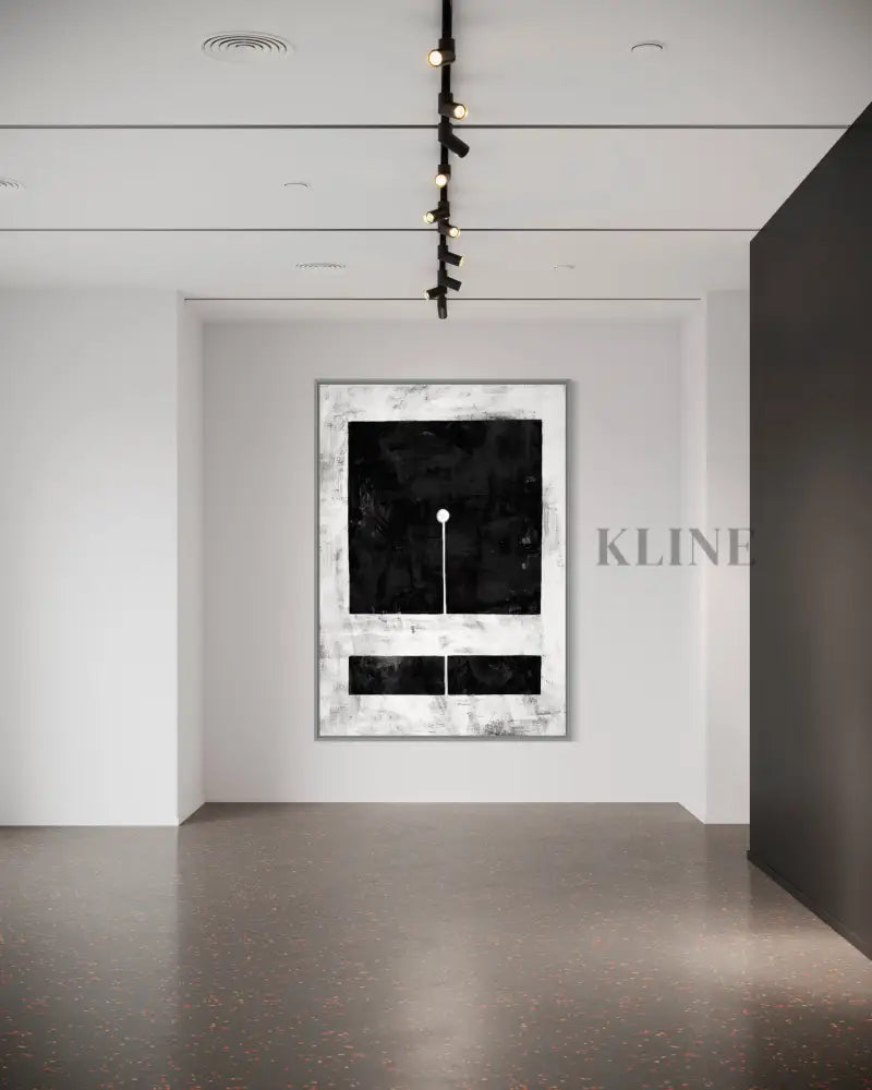 Seed of Life - Hand Painting