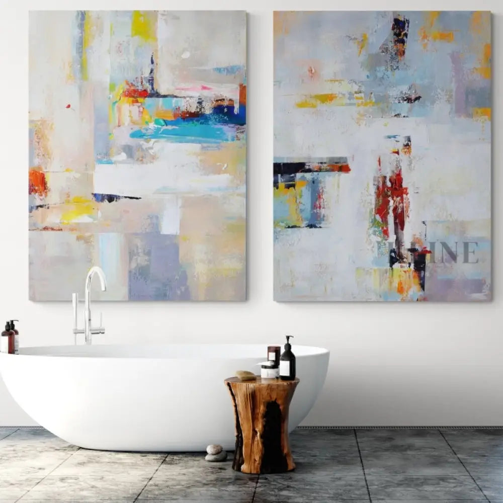 Self - Kline Collective 