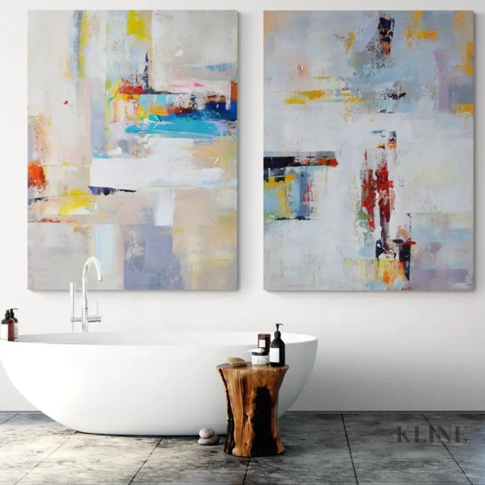 Self - Kline Collective 