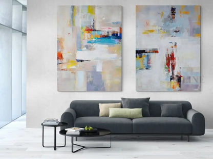 Self - Kline Collective