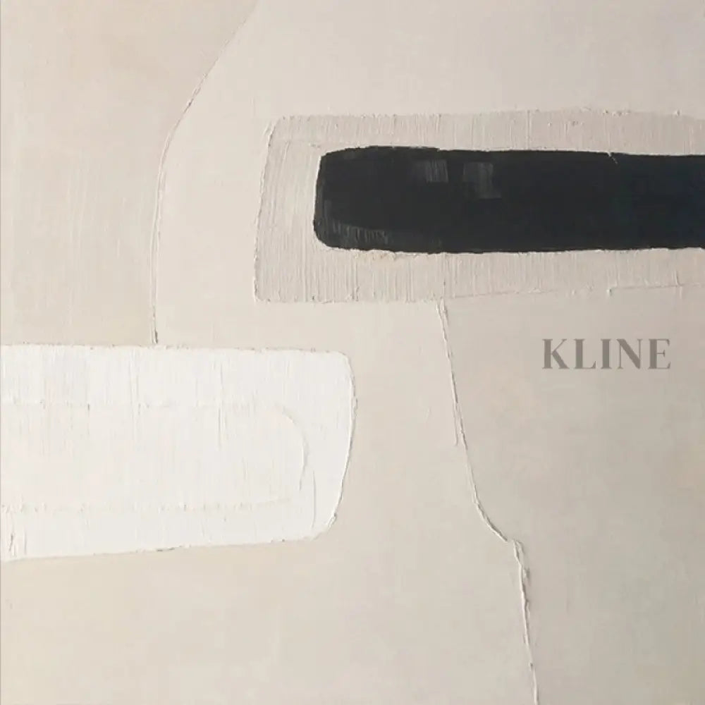 Sense - Kline Collective