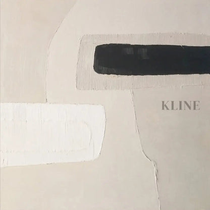 Sense - Kline Collective