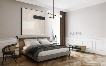 Sense - Kline Collective
