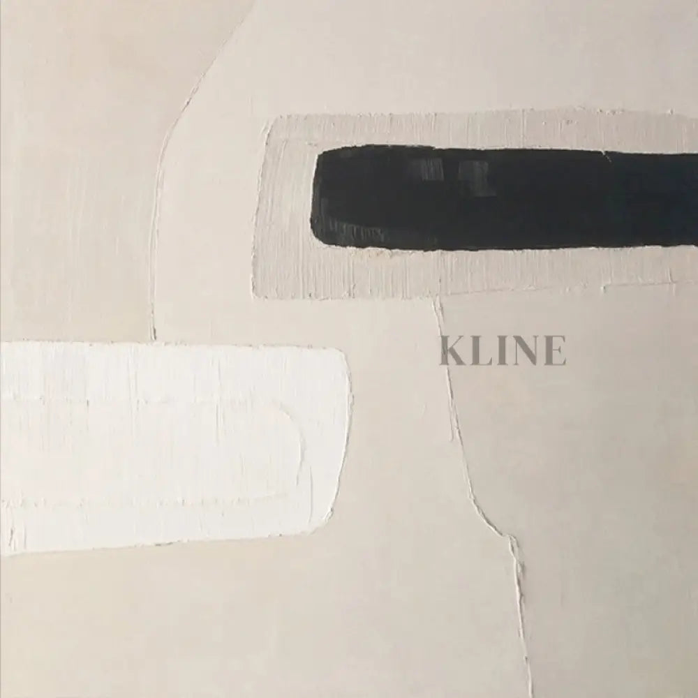 Sense - Kline Collective