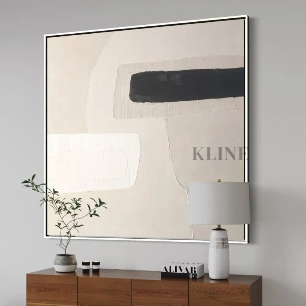 Sense - Kline Collective