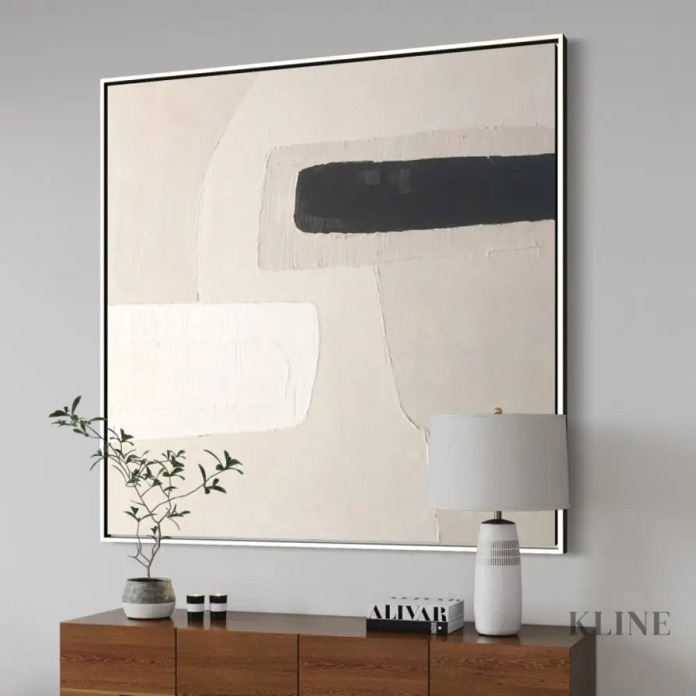 Sense - Kline Collective 