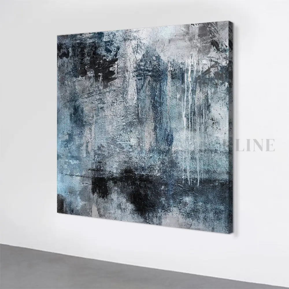 Shades - Kline Collective