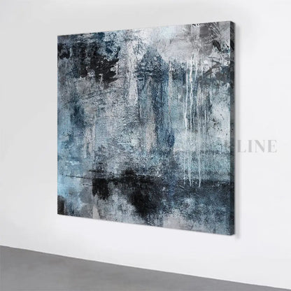 Shades - Kline Collective