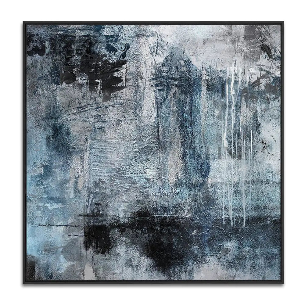 Shades - Kline Collective