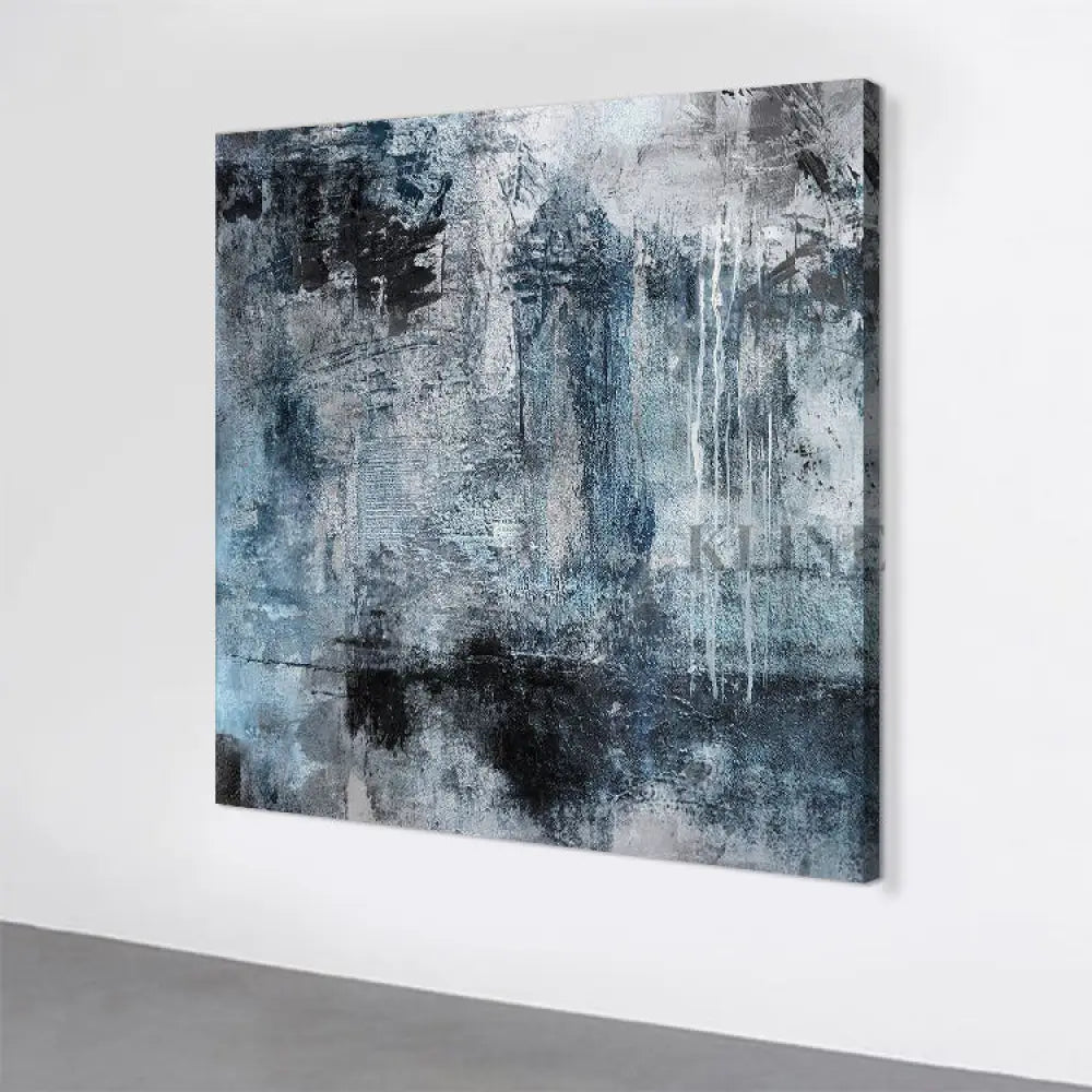 Shades - Kline Collective