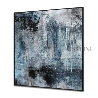 Shades - Kline Collective