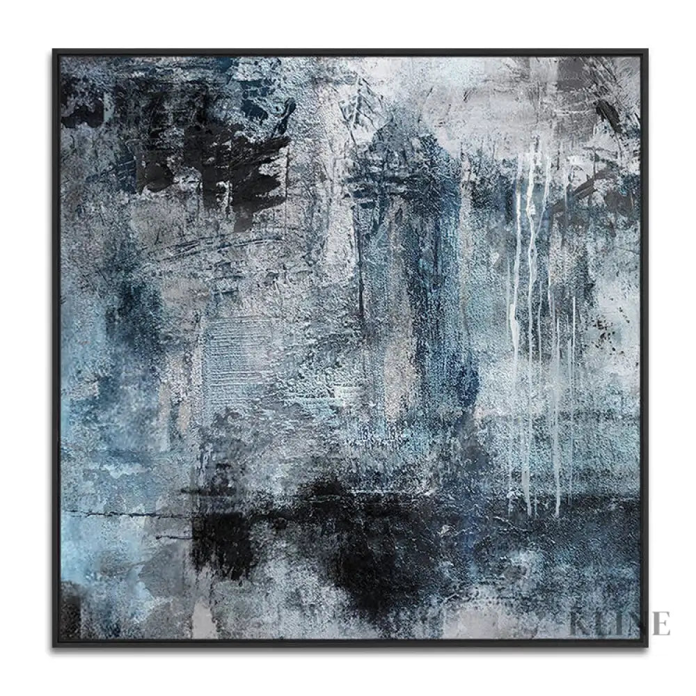 Shades - Kline Collective