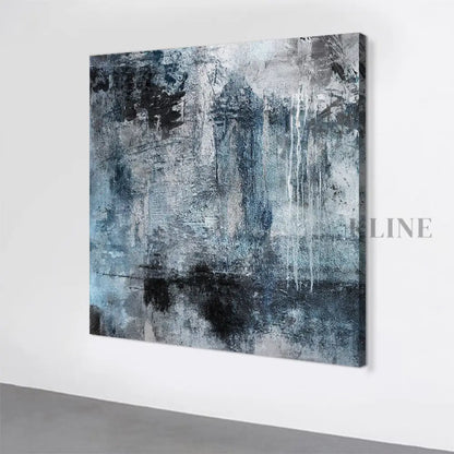 Shades - Kline Collective