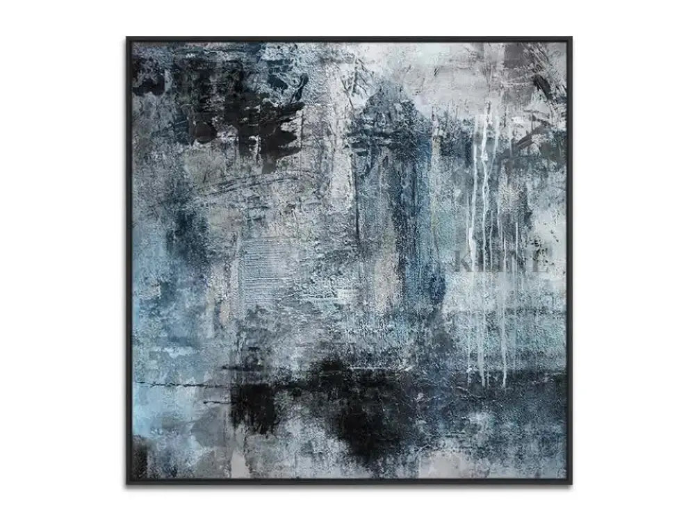 Shades - Kline Collective