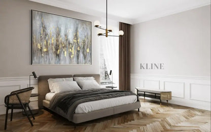 Shamanic - Kline Collective
