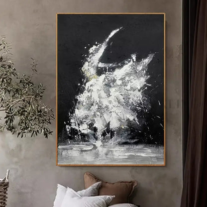 Dancer