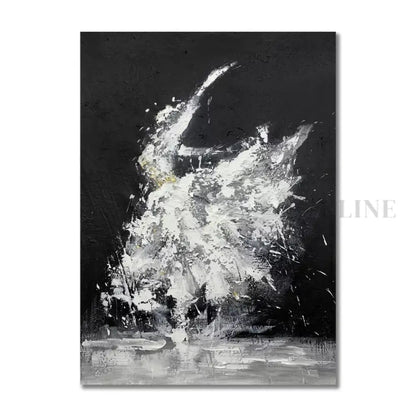 Dancer