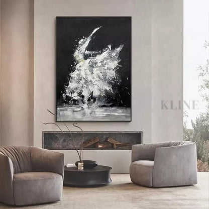 Dancer
