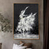 Dancer