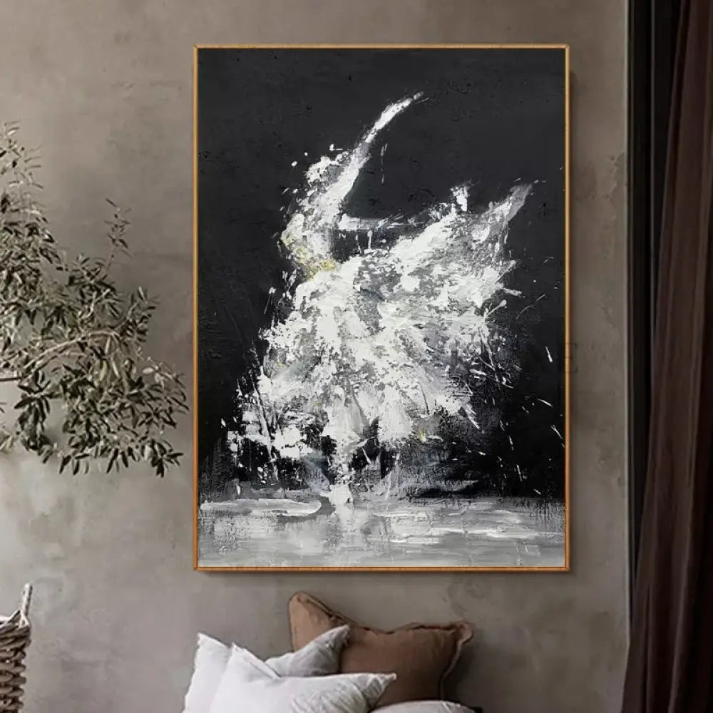 Dancer