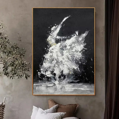 Dancer