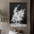 Dancer