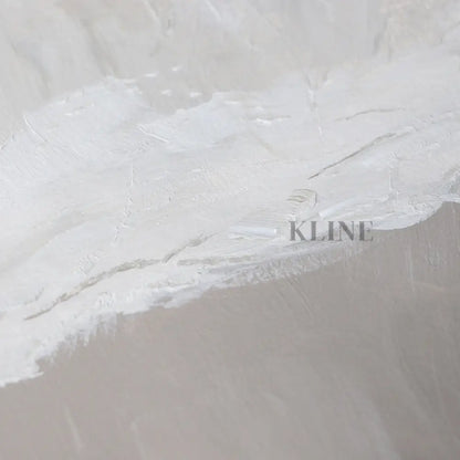 Sheen 1 - Hand Painting