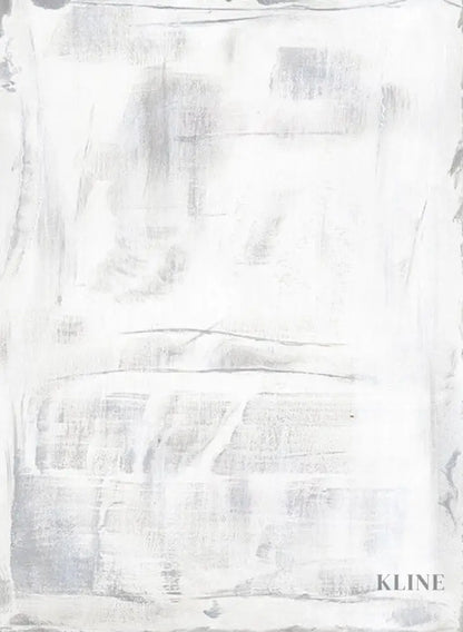 Sheen 2 - Hand Painting