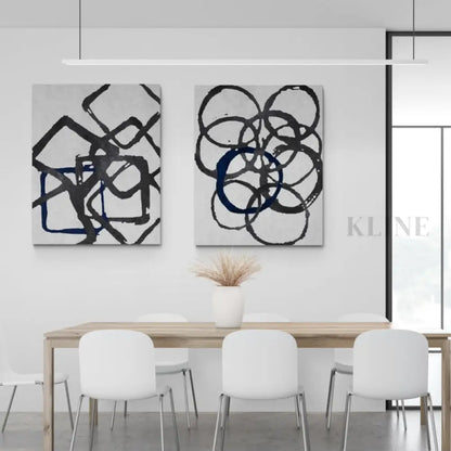 Shift - Kline Collective