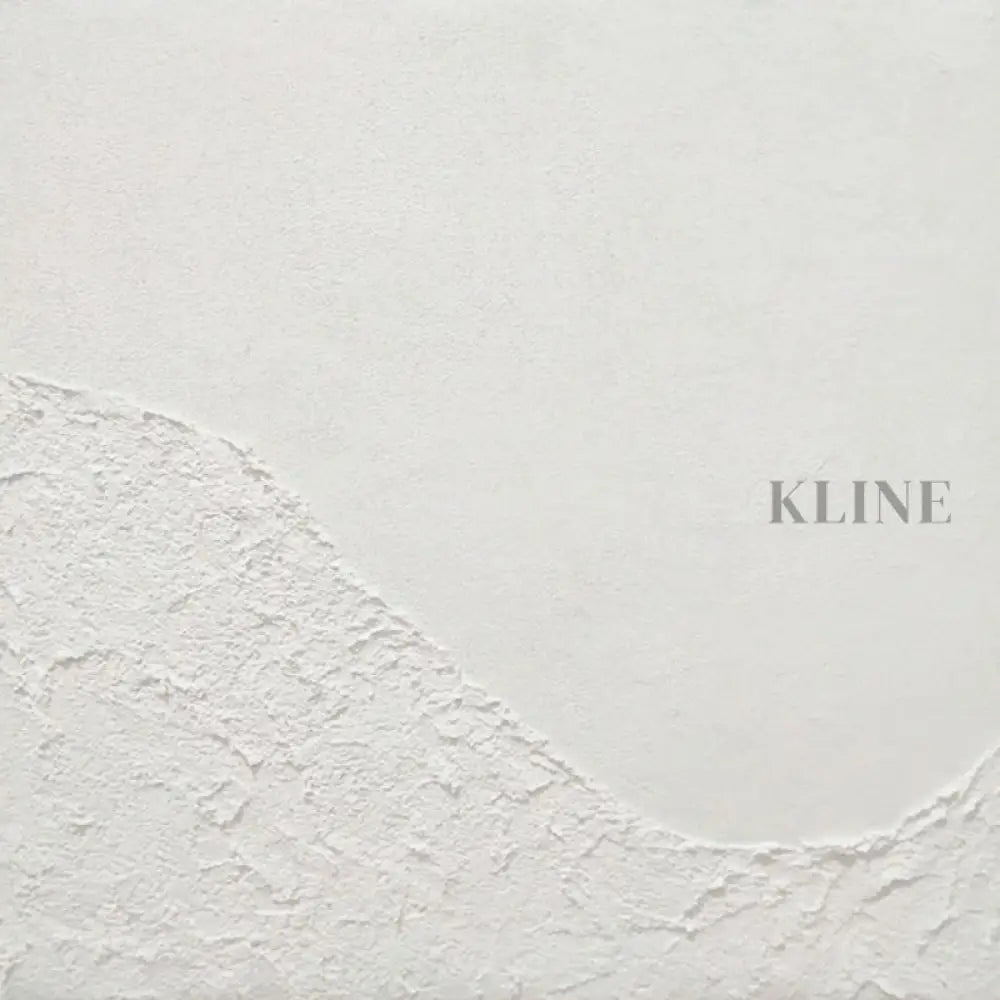 Shore - Kline Collective 