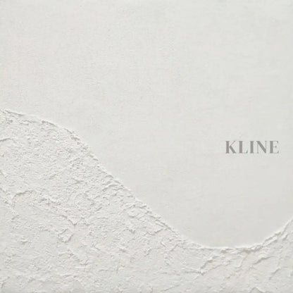 Shore - Kline Collective