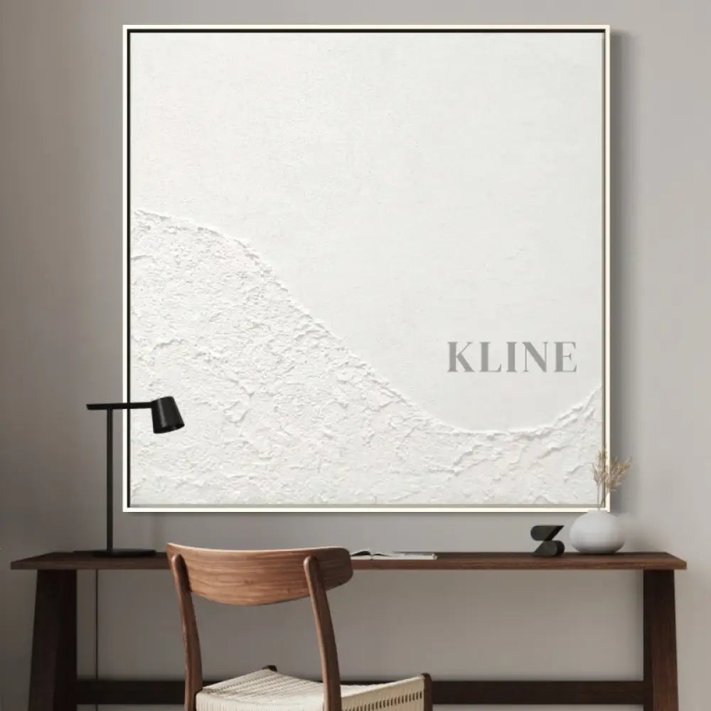 Shore - Kline Collective
