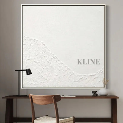 Shore - Kline Collective
