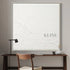 Shore - Kline Collective