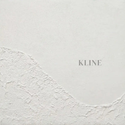 Shore - Kline Collective