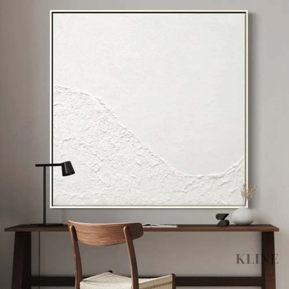 Shore - Kline Collective 