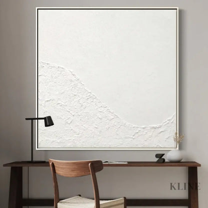 Shore - Kline Collective