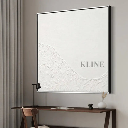Shore - Kline Collective