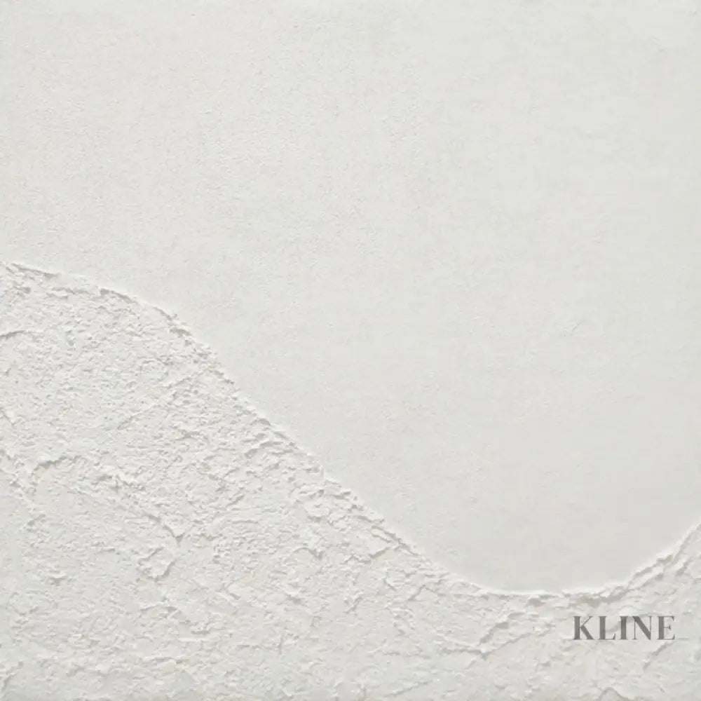 Shore - Kline Collective 