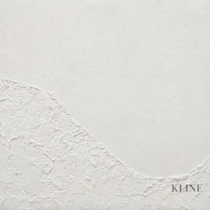 Shore - Kline Collective