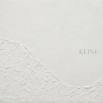 Shore - Kline Collective