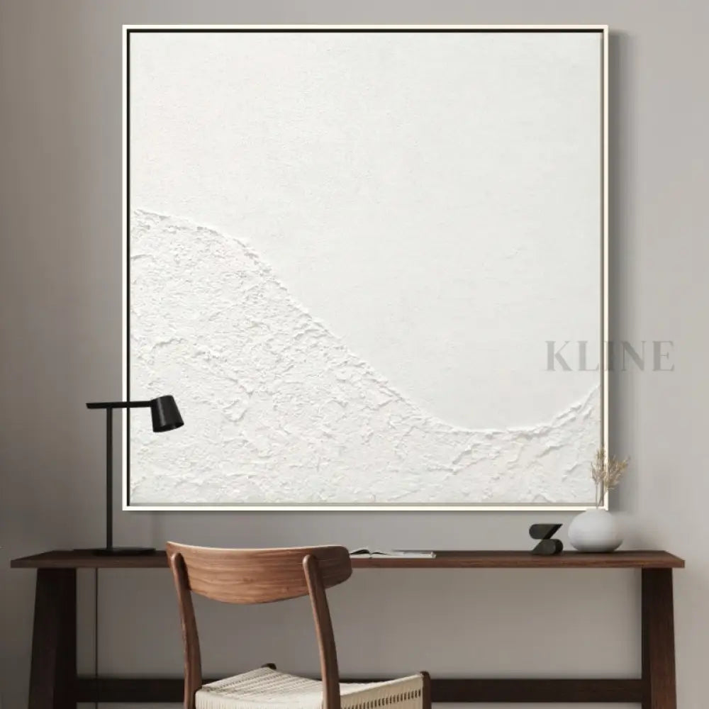 Shore - Kline Collective